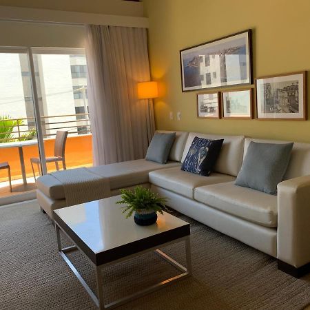 Apt Loft - Duplex, Decorado Luxo, Estilo Praiano - Rio Vermelho ซัลวาดอร์ ภายนอก รูปภาพ