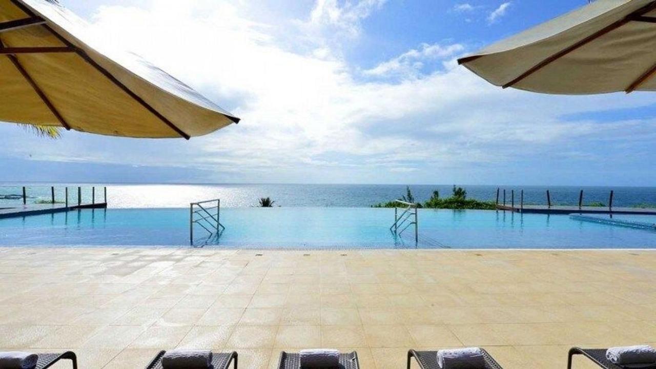 Apt Loft - Duplex, Decorado Luxo, Estilo Praiano - Rio Vermelho ซัลวาดอร์ ภายนอก รูปภาพ